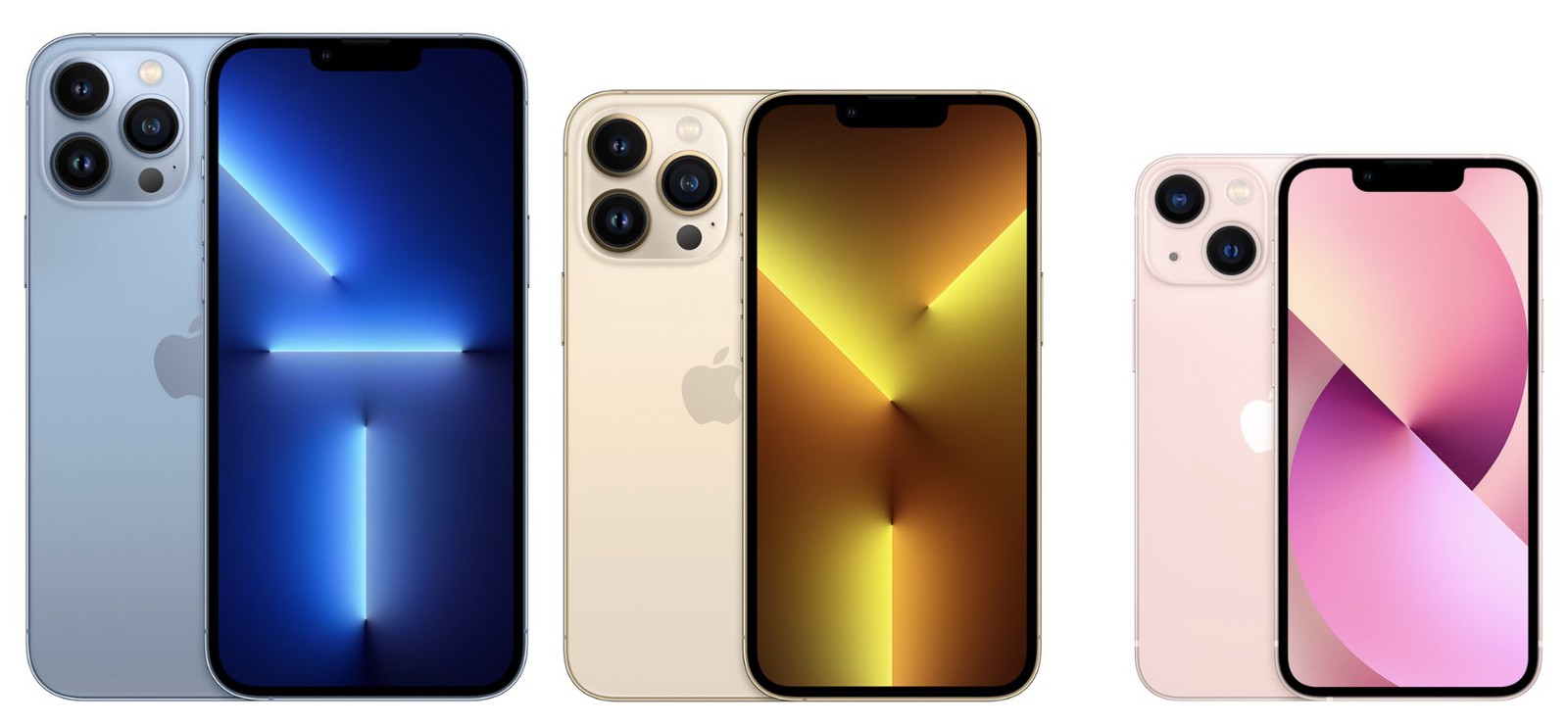 南宫苹果手机维修分享iPhone 13续航怎么样 