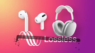 南宫苹果手机维修分享哪些设备支持Apple Music 无损音频 