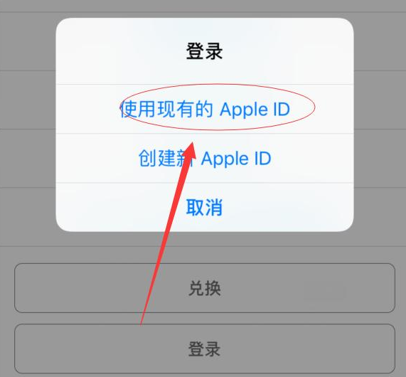 南宫苹果手机维修分享两台iPhone设备可以同时登录一个Apple ID吗 