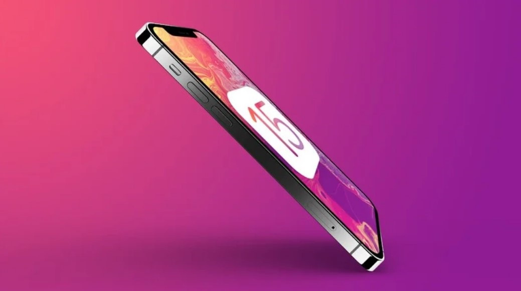 南宫苹果手机维修分享iOS 15/iPadOS 15 支持哪些设备 