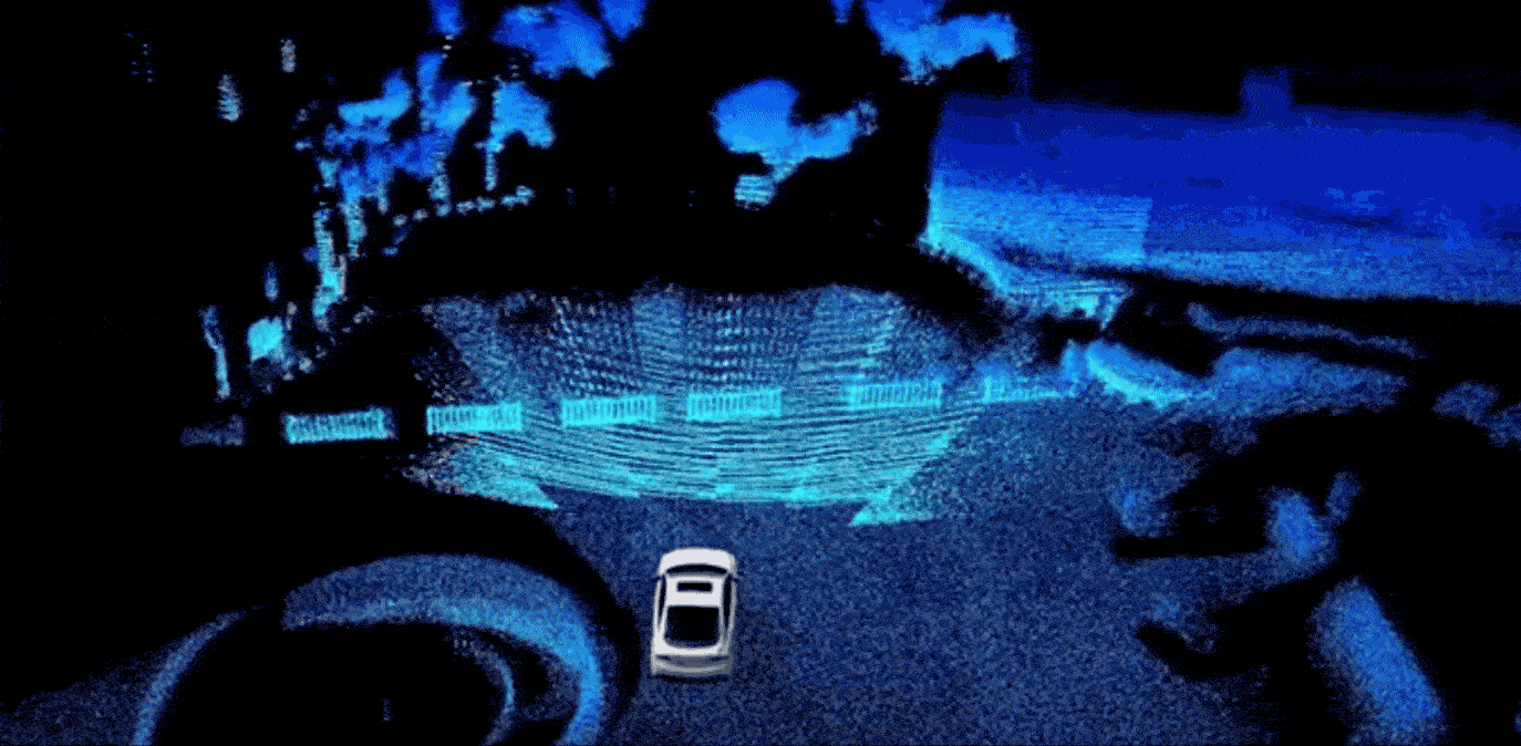 南宫苹果手机维修分享iPhone 12 Pro 搭载的 LiDAR 镜头与 ToF 镜头有什么不同 