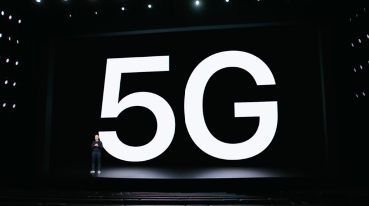 南宫苹果手机维修分享iPhone12值得买吗 