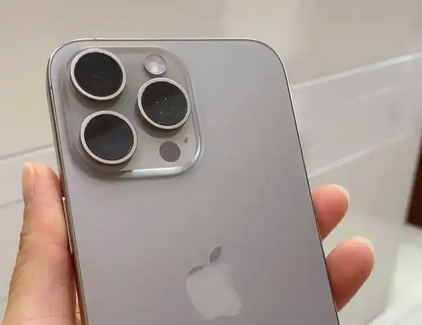 南宫iPhone15序列号查询分享如何查找苹果15手机序列号的位置