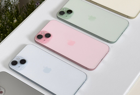 南宫iPhone15序列号查询分享如何查找苹果15手机序列号的位置