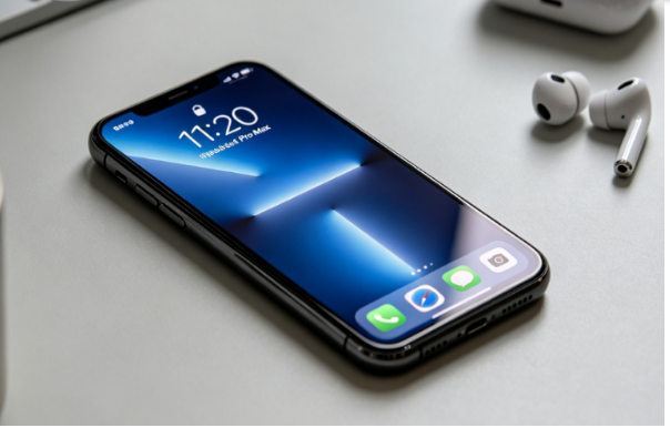南宫苹果手机维修分享iPhone11 Pro Max换电池 
