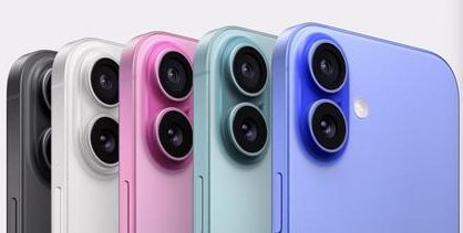 南宫苹果维修点分享iPhone 16主板维修硬件故障 