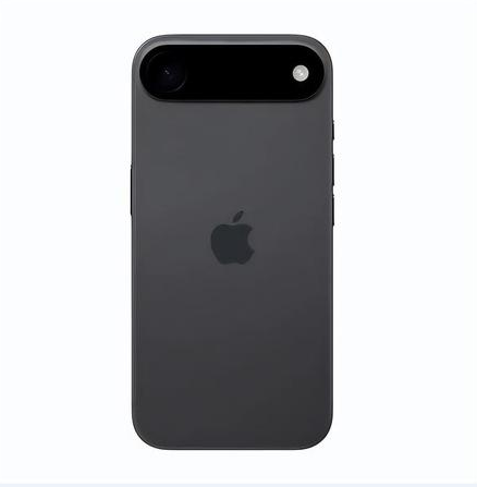南宫苹果维修点分享iPhone 17 Air扩容待机与快照隐患 