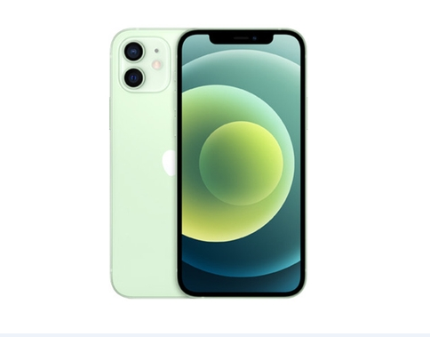 南宫苹果维修点分享iPhone 12隐私权限与待机排错 