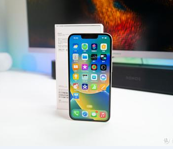 南宫苹果维修点分享iPhone 14音频与待机系统排错 