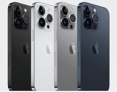 南宫苹果维修点分享iPhone 16 Pro黑屏少见硬件解析 