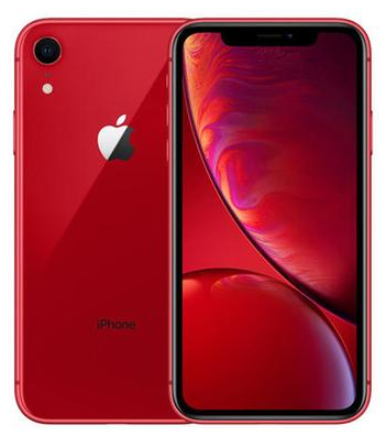 南宫苹果维修点分享iPhone XR电池发烫特殊故障解析 