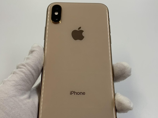 南宫苹果维修点分享iPhone XS电池发烫隐藏故障盘点 
