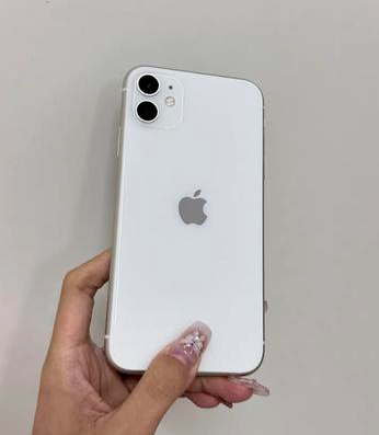 南宫苹果维修点分享iPhone 11电池发烫少见故障解析 