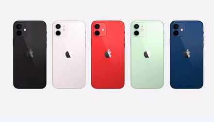 南宫苹果维修点分享iPhone 12电池发烫少见诱因解析 