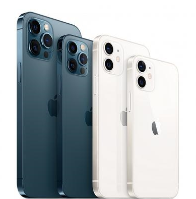 南宫苹果维修点分享iPhone 12 Pro发烫关联故障汇总 
