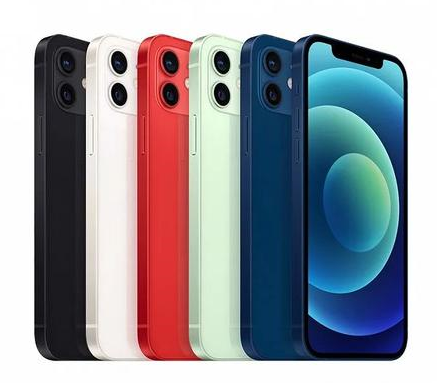 南宫苹果维修点分享iPhone 12 Pro Max发烫冷门故障梳理 