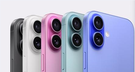 南宫苹果维修点分享iPhone 16发烫易忽视因素汇总 